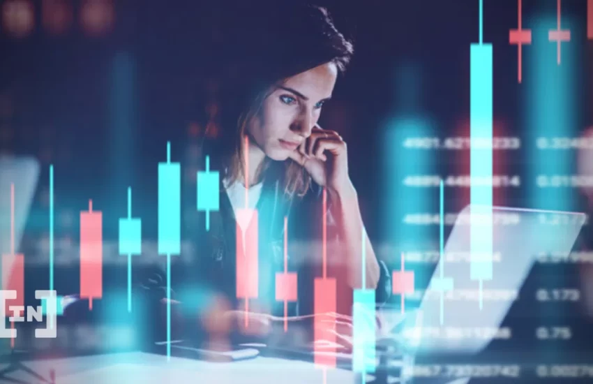 More Women Investing in Crypto, Proving Superior to Men, Says Recent Study