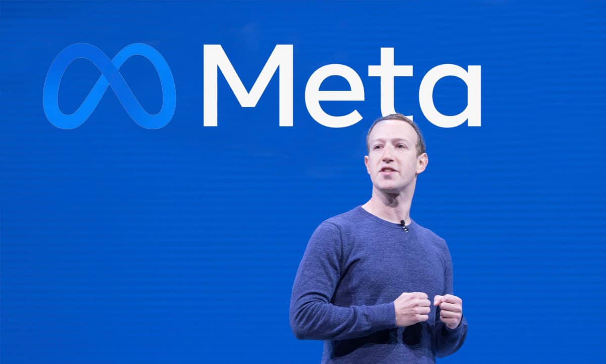 Meta (Facebook) puede lanzar su propio token para aplicaciones comerciales y servicios de préstamos criptográficos