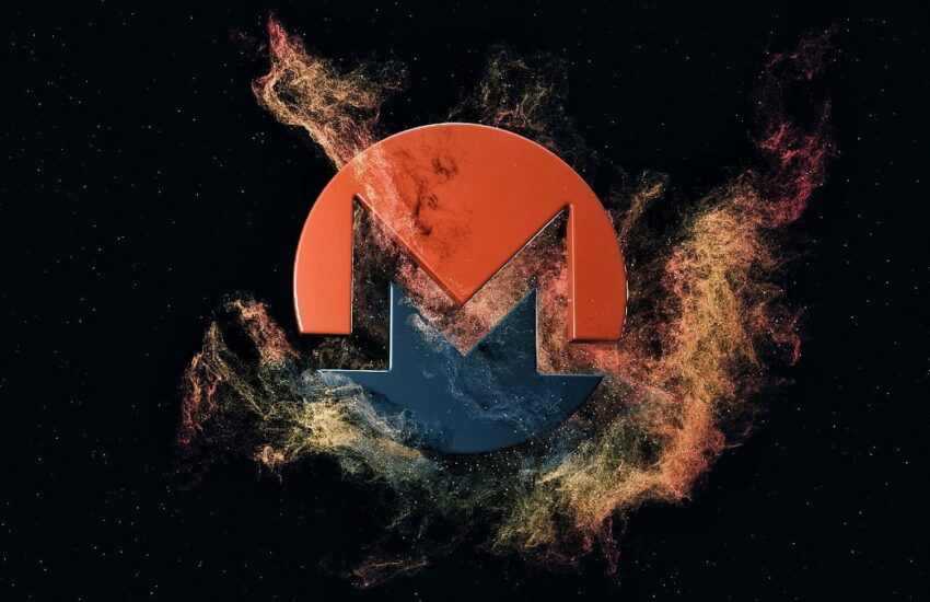 Monero is preparing to hard fork in July, giving more momentum to help XMR 