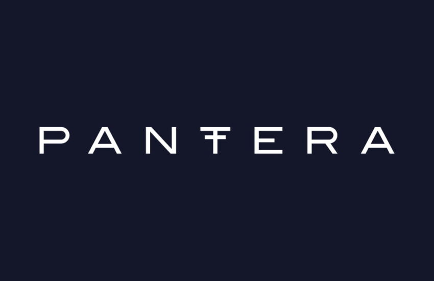 Pantera Capital está a punto de lanzar un nuevo fondo de inversión en criptomonedas bien valorado en $ 200 millones – CoinLive