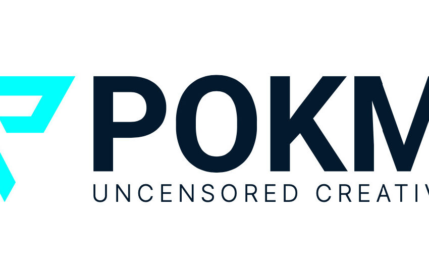 Pokmi lleva POKEN a más de 200 países después de incluir $ PKN en MEXC