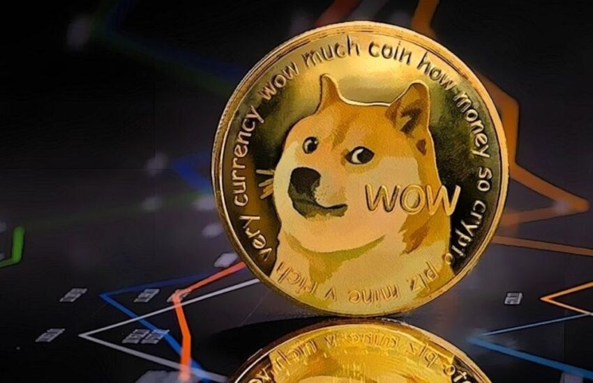 Precio de DOGE: los HODLers de Dogecoin pueden obtener ganancias del 50 % al ingresar a este nivel - Coinpedia - Fintech and cryptocurrency News Media