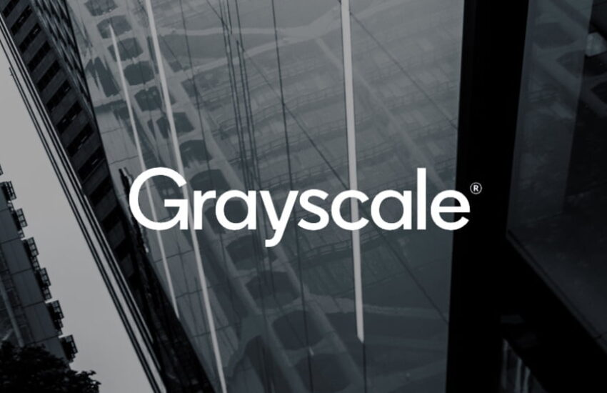 Grayscale plans to expand investment products to the European market