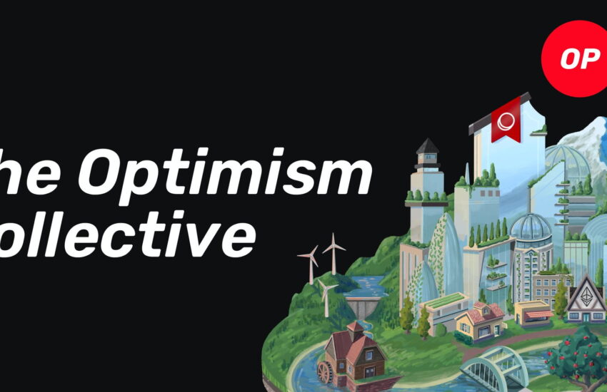 Puntos importantes a saber sobre Optimism Collective – CoinLive
