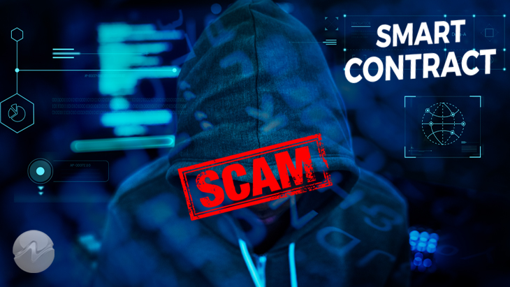 SafeMoon Ex-CMO, YouTuber, Ben Phillips Charged for $12M Scam!