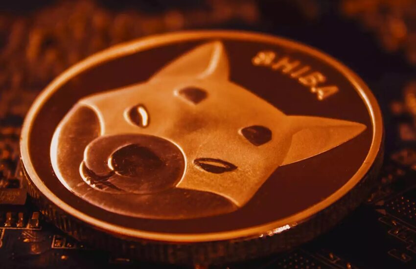 Shiba Inu ha diseñado un portal de quema de monedas para 