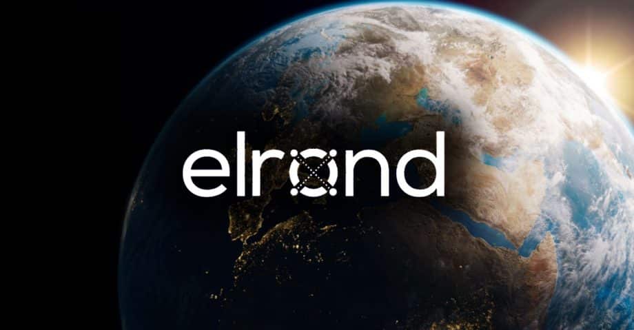 Skynet EGLD Capital recauda $ 40 millones para expandir las inversiones en el ecosistema de Elrond