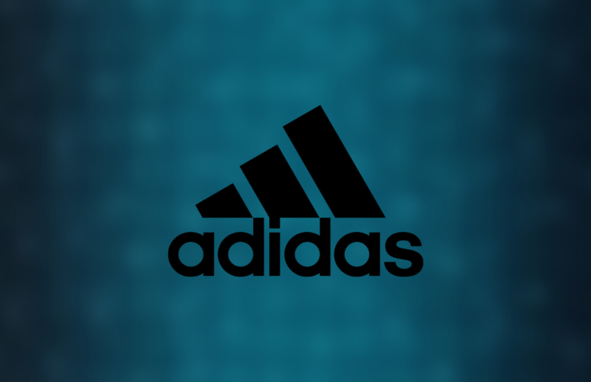 Sneaker Adidas lanza una plataforma de creación de avatar generada por IA - cryptoshitcompra.com