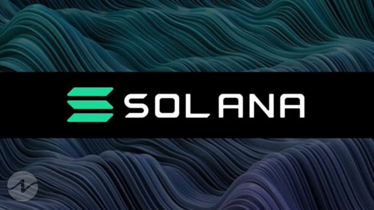 El precio de la Solana (SOL) sufre constantes retrocesos por las débiles condiciones del mercado