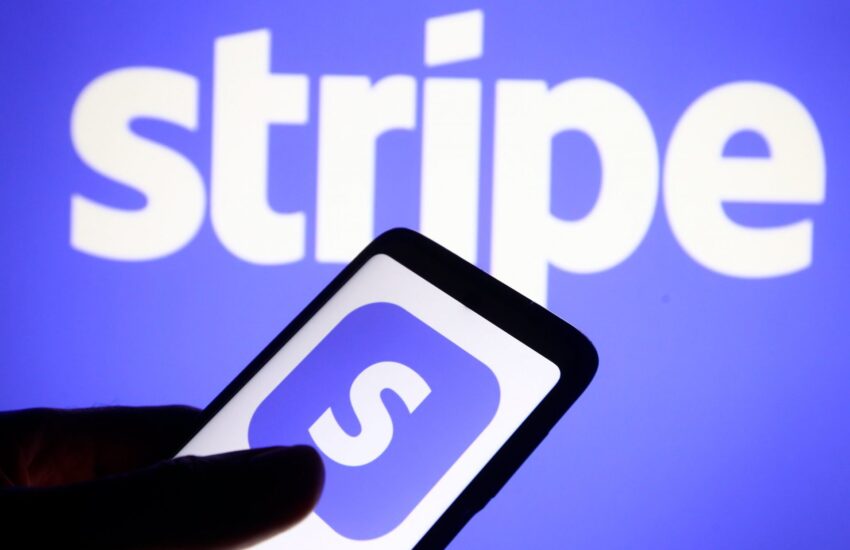 Stripe admite pagos de USDC Stablecoin para Twitter – CoinLive