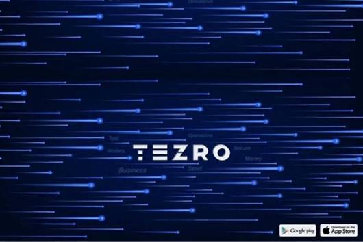 Tezro: una solución de pago disruptiva destinada a transformar el ecosistema Blockchain