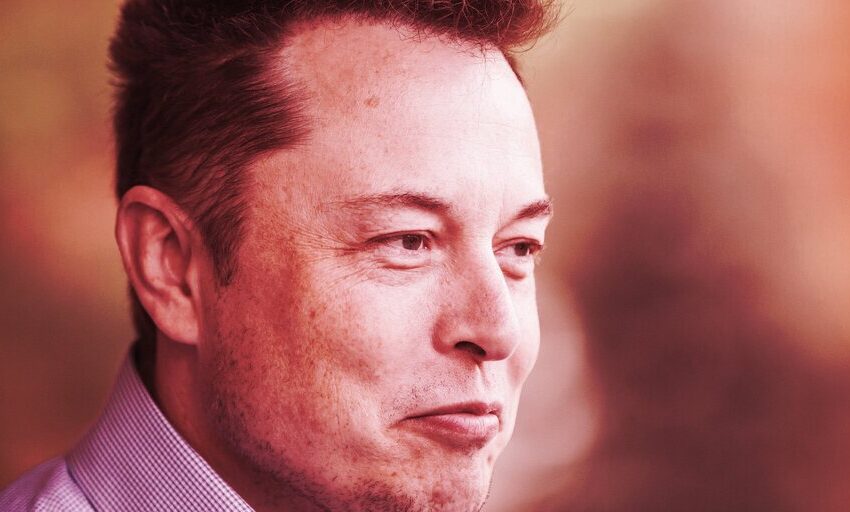 Tweets de Dogecoin y Bitcoin de Elon Musk: una cronología criptográfica de Twitter