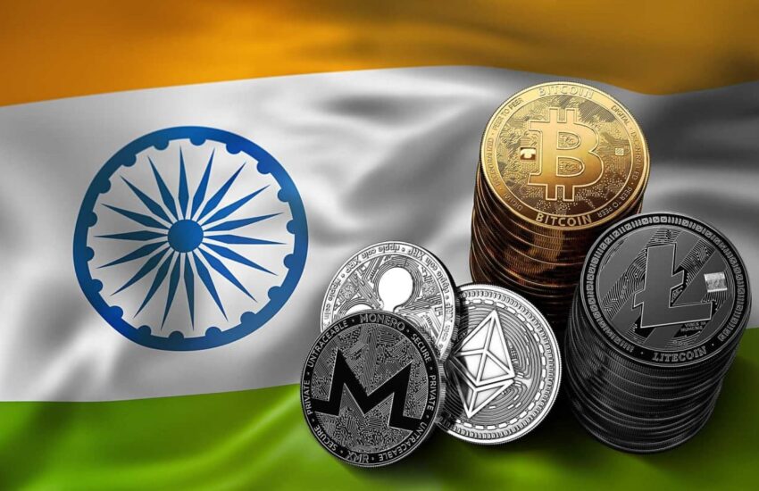 Nirmala Sitharaman’s Fast Yet Clear Crypto Views For India!