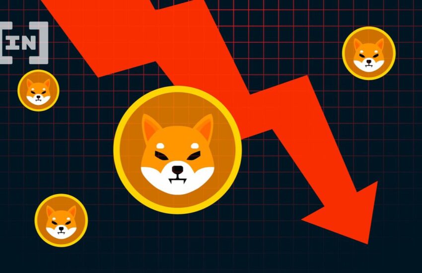 SHIB Price Prediction: $0 by 2030, According to Expert Panel