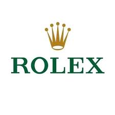 Rolex Token (ROLEX) - lanzamientos de criptomonedas