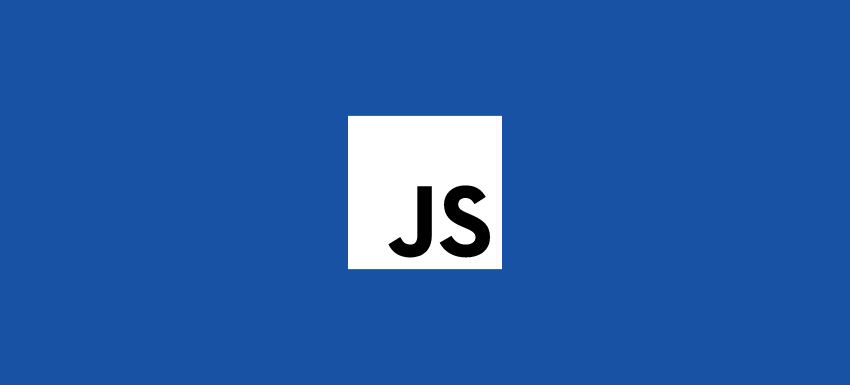 Build Stunning JavaScript Apps Using Sencha - 140+ UI Components