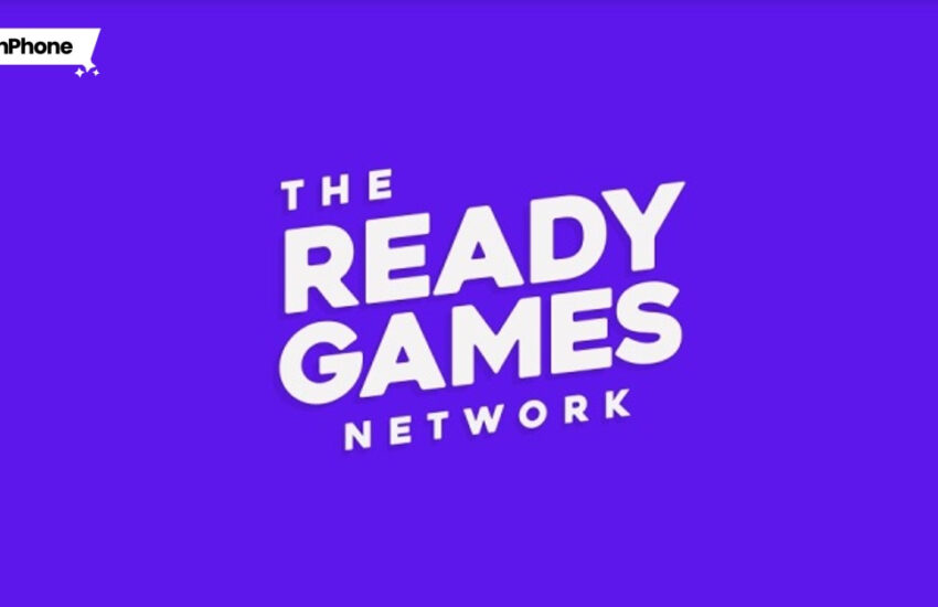 Ready Games lanza Mobile Web3 Division para llevar juegos descentralizados y NFT a las tiendas de aplicaciones