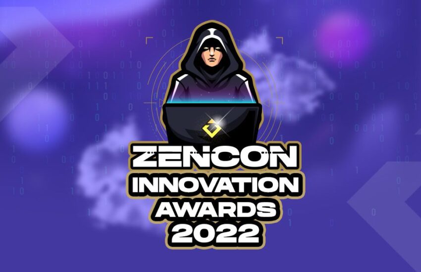 ZENCON Innovation Awards Hackathon Event to Launch This June in Mexico