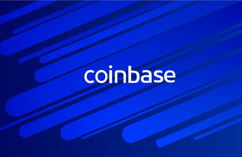 Coinbase informa una pérdida neta de $ 430 millones en el primer trimestre de 2022
