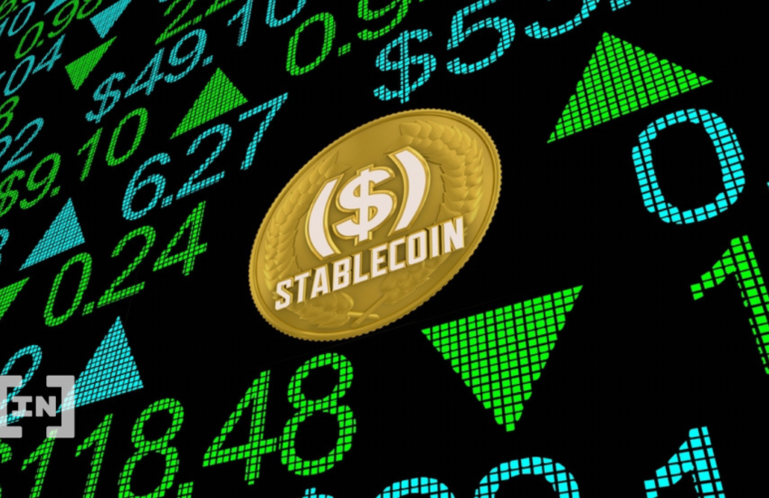 Series of Stablecoins Lose Pegging Following TerraUSD (UST)
