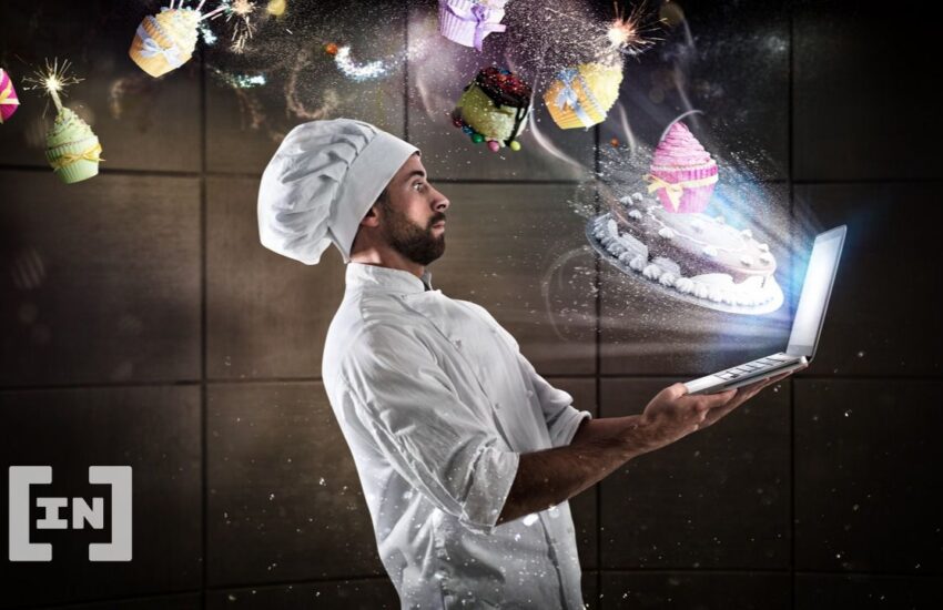MasterChef Smart Contracts: The Workarounds for the Fatal Flaws