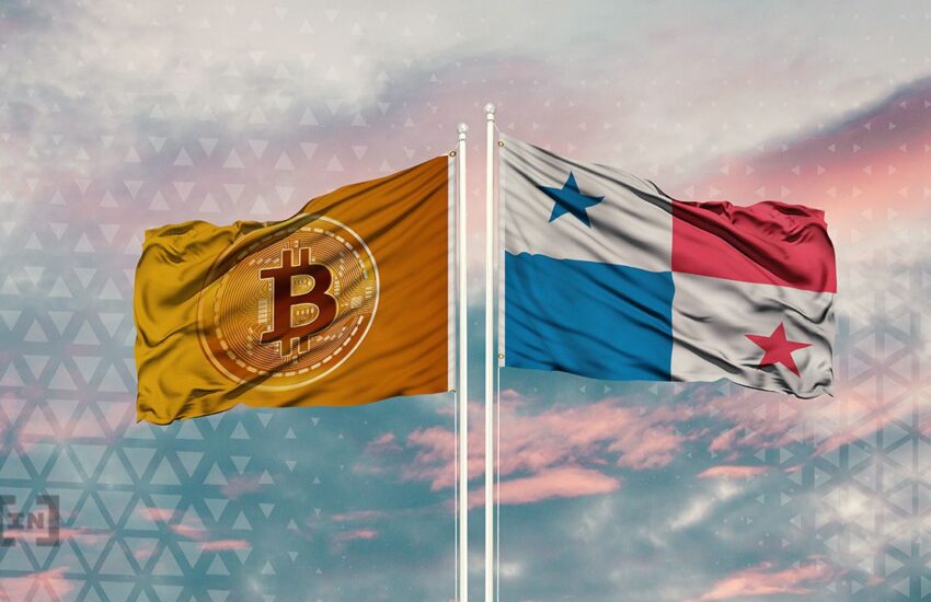 Panama President Wants AML Measures in Place Before Signing Crypto Law