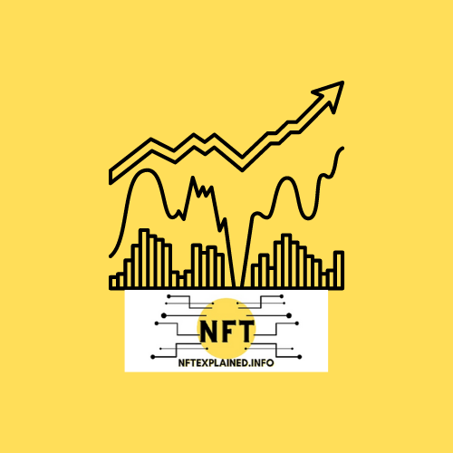 Guía completa para invertir en acciones de NFT - ETF de NFT y más - NFTexplained.info
