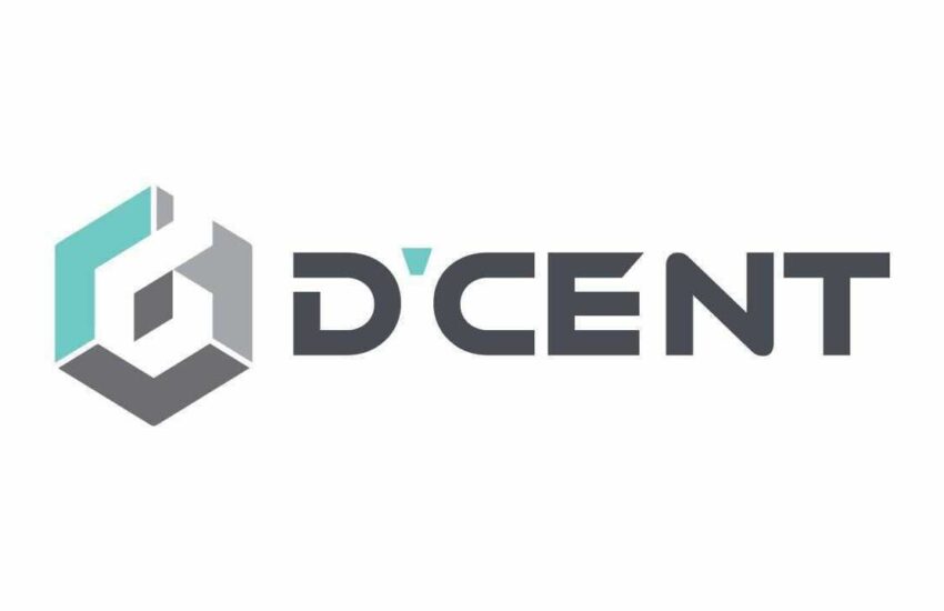 D’CENT Offers Multiple Wallet Types to Help Users Bypass Crypto Exchanges