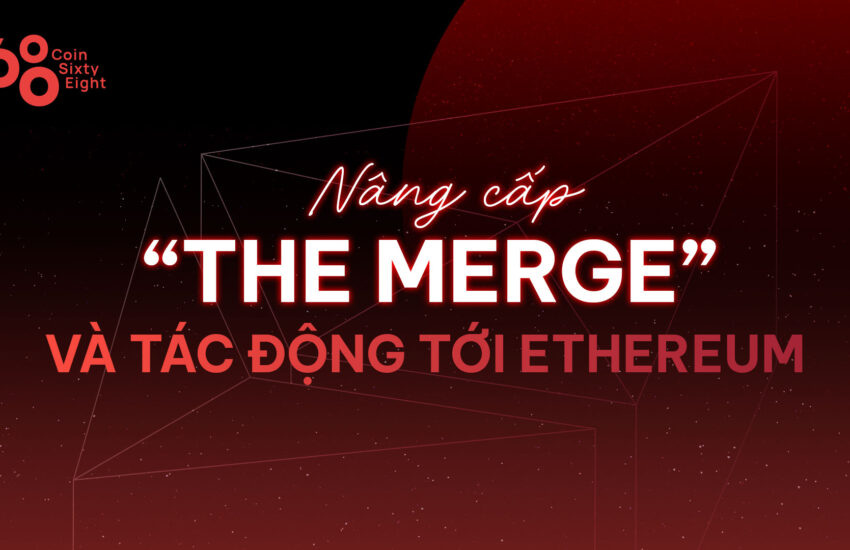 Actualizar The Merge and Impact en Ethereum – CoinLive