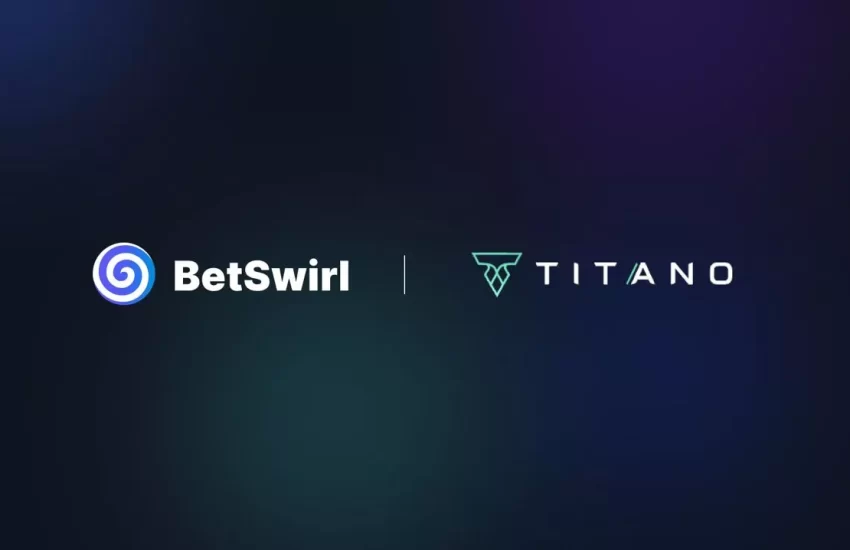 BetSwirl está listo para inaugurar la nueva suite de servicios B2B