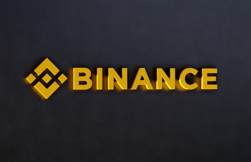 Binance is in talks with the regulator to obtain a license to operate in Germany