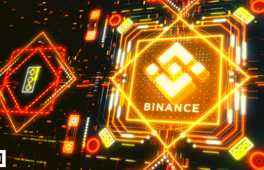 Binance Denies Participation in Terra’s Second Investment Round; Says It Invested $3 Million in 2018