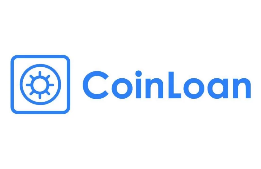 CoinLoan Offers Lavish APY Rates to Mark the Introduction of Solana