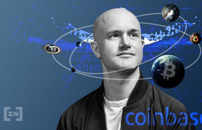Coinbase Positive About India Return But Will the Central Bank Soften its Crypto Stance?