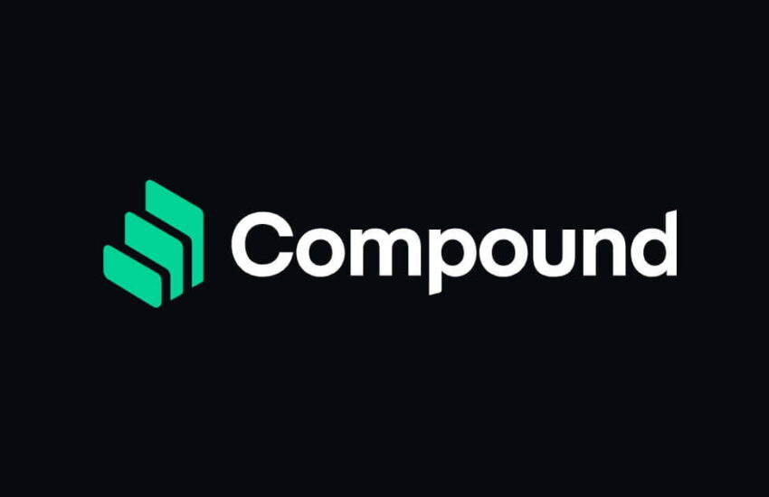 Compound tiene una calificación crediticia de B-Coinlive – CoinLive
