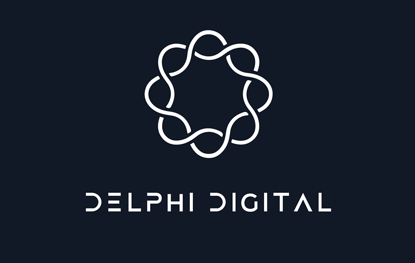 Cryptocurrency firm Delphi Digital launches on-chain NFT fund