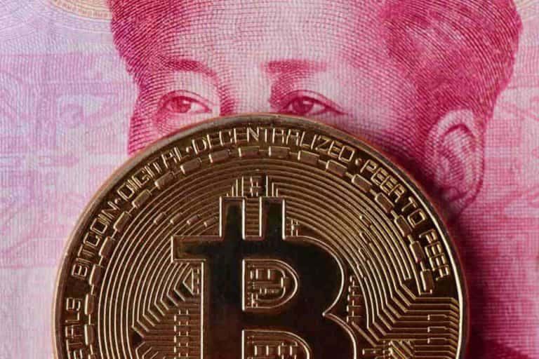 El Tribunal Superior de Shanghái reconoce oficialmente que Bitcoin posee valor financiero y está protegido por la ley comunitaria – CoinLive