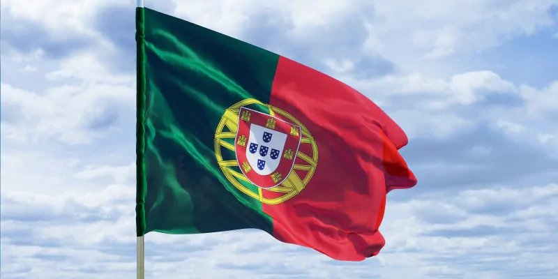 Portugal considers taxation of cryptocurrencies - 