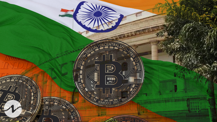 Zerodha Co-founder Nithin Kamath Warns Indian Investors of Coinbase