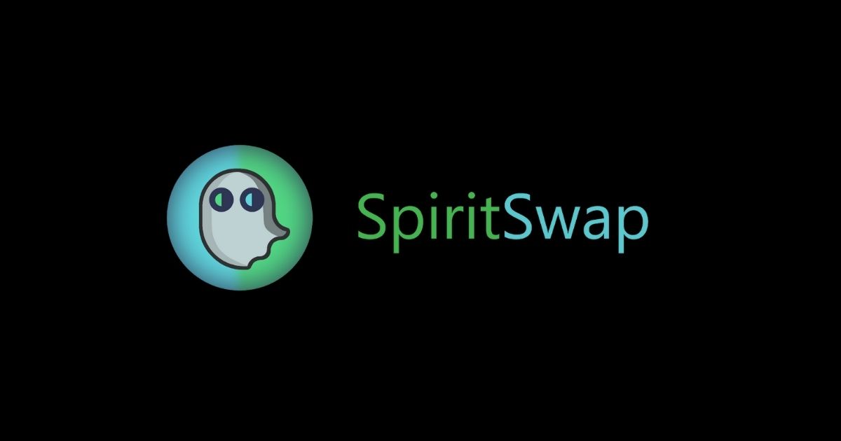 Robaron el nombre de dominio de Spirit Swap y cambiaron el código fuente