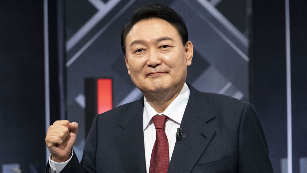 El nuevo presidente de Corea del Sur retrasa la ley de criptomonedas y prioriza la protección de los inversores