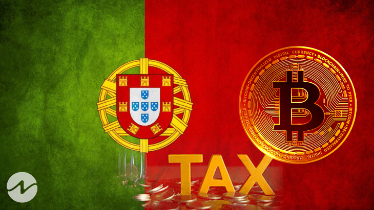 Portuguese Parliament Rejects Two Crypto Bills