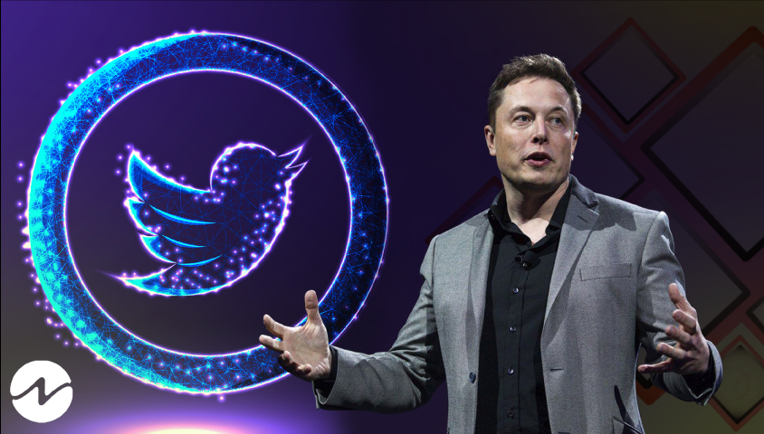 Elon Musk Puts the Twitter Deal on Hold Upto Spam Accounts Confirmation