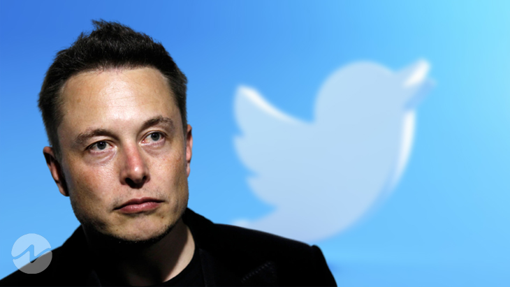 Elon Musk rechaza el trato en Twitter