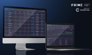 Covesting April Review: Profitable Trading Strategies and 5,000% ROI