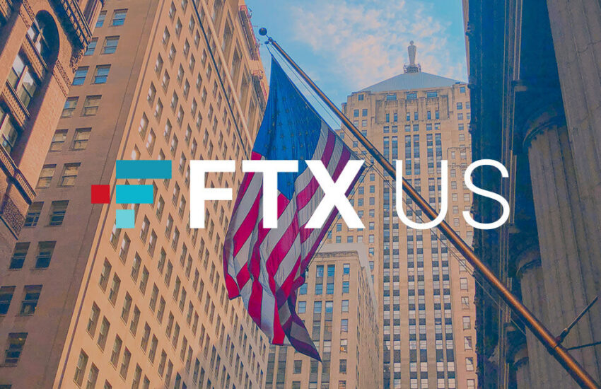 FTX US lanza comercio de acciones con % de comisión, abre pasarela de pago de valores de moneda estable – CoinLive