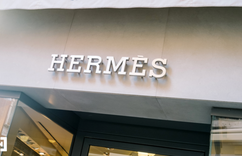Hermès Lawsuit Over ‘MetaBirkins’ NFTs Will Move Forward; Motion to Dismiss Denied