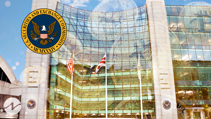 SEC Confiscates Over 100 Cellphones From Wall Street Traders and Dealers