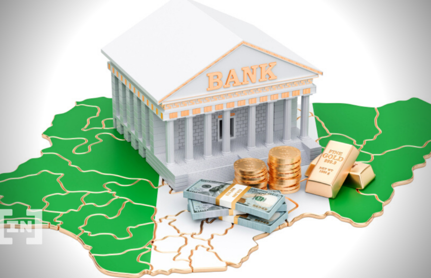 Nigeria’s SEC Issues New Guidance for Crypto, Classifies Them as Securities
