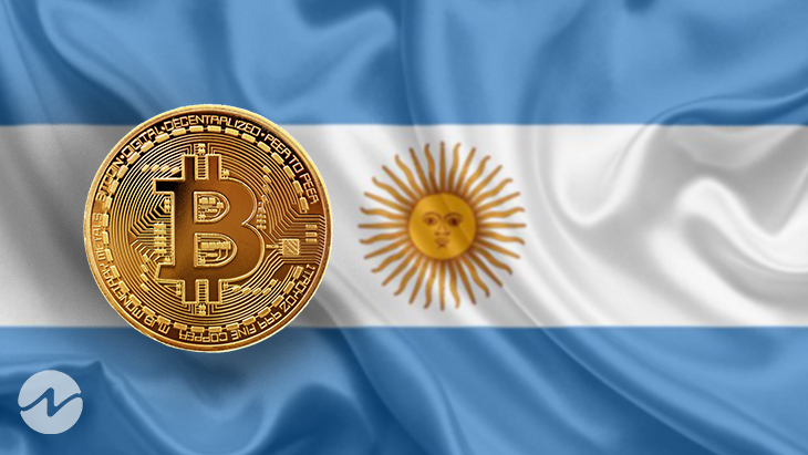 Crypto Adoption Rises in Argentina Despite Strict Central Bank Regulations